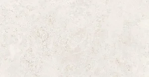 Керамогранит ABK Sensi Roma Mix Floo Cross Ivory Nat PF60018129 60x90 натуральный