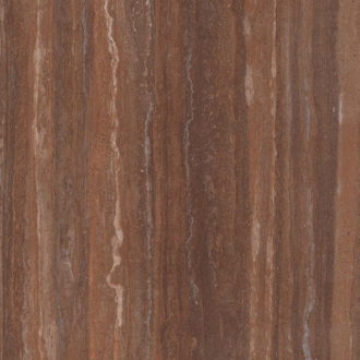 Sensi Roma Red Nat PF60017360