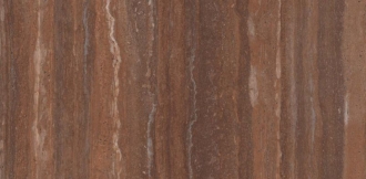 Sensi Roma Red Nat PF60017362