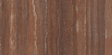Керамогранит ABK Sensi Roma Red Nat PF60017362 60x120 натуральный