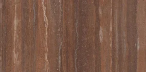 Керамогранит ABK Sensi Roma Red Nat PF60017362 60x120 натуральный