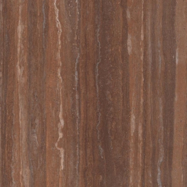 Керамогранит ABK Sensi Roma Red Nat PF60017415 120x280 натуральный