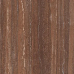 Керамогранит ABK Sensi Roma Red Nat PF60017415 120x280 натуральный