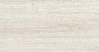 Sensi Roma Wave Ivory Nat PF60016660