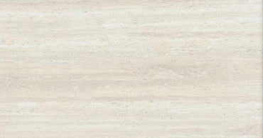 Керамогранит ABK Sensi Roma Wave Ivory Nat PF60016660 120x280 рельефный