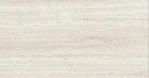 Керамогранит ABK Sensi Roma Wave Ivory Nat PF60016660 120x280 рельефный