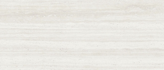 Sensi Roma White Ant.3D Rett PF60014118