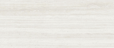 Керамогранит ABK Sensi Roma White Ant.3D Rett PF60014118 120x280 рельефный