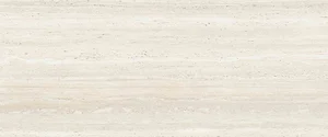 Керамогранит ABK Sensi Roma White Nat PF60012719 120x280 натуральный