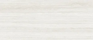 Керамогранит ABK Sensi Roma White Nat. Rett PF60014601 80x160 матовый
