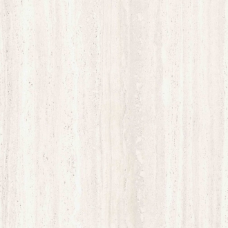 Sensi Roma White Nat. Rett PF60014708
