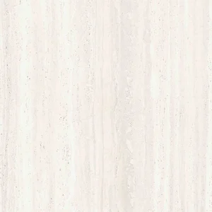 Керамогранит ABK Sensi Roma White Nat. Rett PF60014708 80x80 матовый