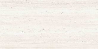Sensi Roma White R11 PF60013917