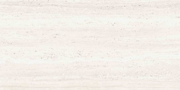 Керамогранит ABK Sensi Roma White R11 PF60013917 60x120 противоскользящий