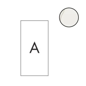 Керамогранит ABK Sensi Signoria Calacatta Michelangelo A Lap PF60011876 60x120 лаппатированный