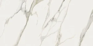 Керамогранит ABK Sensi Signoria Calacatta Michelangelo Lappato PF60011125 60x120 лаппатированный