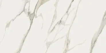 Керамогранит ABK Sensi Signoria Calacatta Michelangelo Lux PF60010364 60x120 полированный