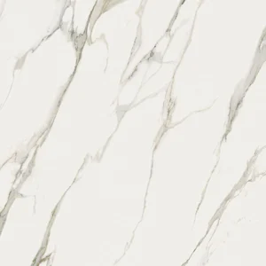 Керамогранит ABK Sensi Signoria Calacatta Michelangelo Nat PF60010391 120x120 натуральный