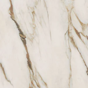 Керамогранит ABK Sensi Signoria Calacatta Vena Oro Lux PF60009112 120x120 полированный