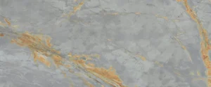 Керамогранит ABK Sensi Signoria Grigio Siena Lux PF60008840 120x280 полированный