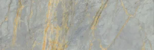 Керамогранит ABK Sensi Signoria Grigio Siena Lux PF60009101 40x120 полированный