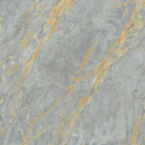Керамогранит ABK Sensi Signoria Grigio Siena Lux PF60009113 120x120 полированный