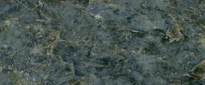 Керамогранит ABK Sensi Signoria Labradorite Lux PF60008843 120x280 полированный