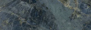 Керамогранит ABK Sensi Signoria Labradorite Lux PF60009104 40x120 полированный