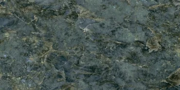 Керамогранит ABK Sensi Signoria Labradorite Lux PF60009122 60x120 полированный