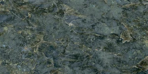 Керамогранит ABK Sensi Signoria Labradorite Lux PF60009122 60x120 полированный