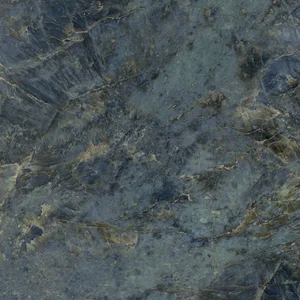 Керамогранит ABK Sensi Signoria Labradorite Nat PF60010390 120x120 натуральный