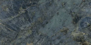 Керамогранит ABK Sensi Signoria Labradorite Nat PF60010394 60x120 натуральный