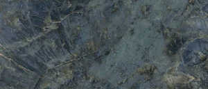 Керамогранит ABK Sensi Signoria Labradorite Soft PF60010379 120x280 сатинированный