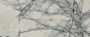 Керамогранит ABK Sensi Signoria Lilac Grey Lux PF60008838 120x280 полированный