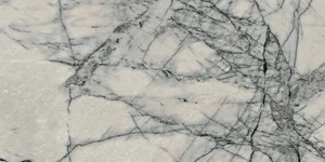 Керамогранит ABK Sensi Signoria Lilac Grey Nat PF60009169 60x120 матовый
