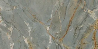 Sensi Signoria Mix Sizes Roma Imperiale Nat PF60010414