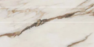 Sensi Signoria Mix Sizes Calacatta Vena Oro Nat PF60009185
