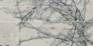 Керамогранит ABK Sensi Signoria Mix Sizes Lilac Grey Nat PF60009184 30x60 матовый