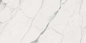 Керамогранит ABK Sensi Signoria Mix Sizes Statuario Light Nat PF60010417 30x60 натуральный