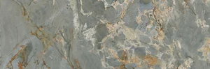 Керамогранит ABK Sensi Signoria Roma Imperiale Lux PF60009103 40x120 полированный