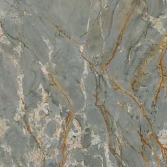 Sensi Signoria Roma Imperiale Lux PF60009115