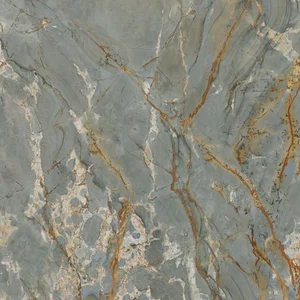 Керамогранит ABK Sensi Signoria Roma Imperiale Lux PF60009115 120x120 полированный