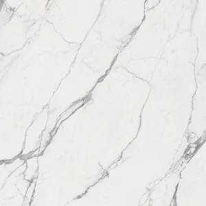 Керамогранит ABK Sensi Signoria Statuario Light Lappato PF60011870 120x120 лаппатированный