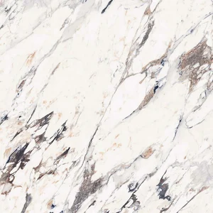 Керамогранит ABK Sensi Up Breccia Melange Lux+ Ret 120x120 полированный