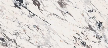 Керамогранит ABK Sensi Up Breccia Melange Lux+ Ret 120x278 полированный