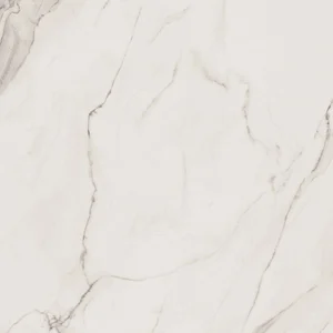Керамогранит ABK Sensi Up Calacatta Gold Lux Ret PF60000385 120x120 лаппатированный