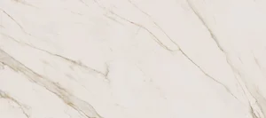 Керамогранит ABK Sensi Up Calacatta Gold Lux Ret PF60008803 120x280 лаппатированный