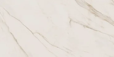 Керамогранит ABK Sensi Up Calacatta Gold Lux Ret PF60008814 60x120 лаппатированный