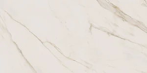 Керамогранит ABK Sensi Up Calacatta Gold Lux Ret PF60008814 60x120 лаппатированный