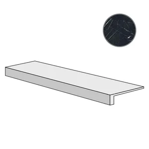 Ступень ABK Sensi Up Grad. Top Marquinia Select Ret 0006758 32x120 натуральная